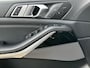 BMW X5 XDrive45e M-Sport High Executive Panorama / LASER / Ventilatie / 360