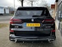 BMW X5 XDrive45e M-Sport High Executive Panorama / LASER / Ventilatie / 360