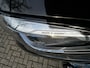 BMW X5 XDrive45e M-Sport High Executive Panorama / LASER / Ventilatie / 360