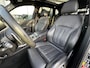 BMW X5 XDrive45e M-Sport High Executive Panorama / LASER / Ventilatie / 360
