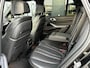 BMW X5 XDrive45e M-Sport High Executive Panorama / LASER / Ventilatie / 360