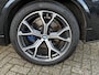 BMW X5 XDrive45e M-Sport High Executive Panorama / LASER / Ventilatie / 360
