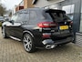 BMW X5 XDrive45e M-Sport High Executive Panorama / LASER / Ventilatie / 360