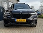 BMW X5 XDrive45e M-Sport High Executive Panorama / LASER / Ventilatie / 360