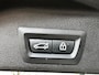 BMW X5 XDrive45e M-Sport High Executive Panorama / LASER / Ventilatie / 360