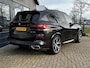 BMW X5 XDrive45e M-Sport High Executive Panorama / LASER / Ventilatie / 360