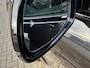 BMW X5 XDrive45e M-Sport High Executive Panorama / LASER / Ventilatie / 360