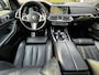 BMW X5 XDrive45e M-Sport High Executive Panorama / LASER / Ventilatie / 360