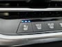 BMW X5 XDrive45e M-Sport High Executive Panorama / LASER / Ventilatie / 360