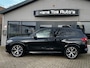 BMW X5 XDrive45e M-Sport High Executive Panorama / LASER / Ventilatie / 360