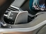 BMW X5 XDrive45e M-Sport High Executive Panorama / LASER / Ventilatie / 360