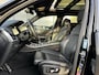 BMW X5 XDrive45e M-Sport High Executive Panorama / LASER / Ventilatie / 360