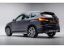 BMW X1 20i Executive Edition [ xline Leer Panodak cruise navigatie]