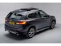 BMW X1 20i Executive Edition [ xline Leer Panodak cruise navigatie]