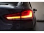 BMW X1 20i Executive Edition [ xline Leer Panodak cruise navigatie]