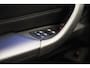 BMW X1 20i Executive Edition [ xline Leer Panodak cruise navigatie]
