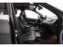BMW X1 20i Executive Edition [ xline Leer Panodak cruise navigatie]