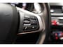 BMW X1 20i Executive Edition [ xline Leer Panodak cruise navigatie]