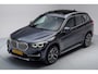 BMW X1 20i Executive Edition [ xline Leer Panodak cruise navigatie]
