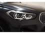 BMW X1 20i Executive Edition [ xline Leer Panodak cruise navigatie]