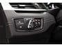 BMW X1 20i Executive Edition [ xline Leer Panodak cruise navigatie]