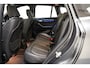 BMW X1 20i Executive Edition [ xline Leer Panodak cruise navigatie]