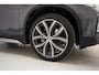 BMW X1 20i Executive Edition [ xline Leer Panodak cruise navigatie]