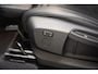 BMW X1 20i Executive Edition [ xline Leer Panodak cruise navigatie]