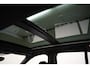 BMW X1 20i Executive Edition [ xline Leer Panodak cruise navigatie]