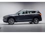 BMW X1 20i Executive Edition [ xline Leer Panodak cruise navigatie]