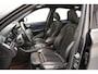 BMW X1 20i Executive Edition [ xline Leer Panodak cruise navigatie]