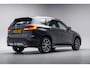 BMW X1 20i Executive Edition [ xline Leer Panodak cruise navigatie]