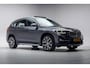 BMW X1 20i Executive Edition [ xline Leer Panodak cruise navigatie]