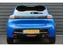 Peugeot 208 HYBRID 100PK 5-DRS GT AUTOMAAT / NAVI / CLIMA / PDC / 17"LMV / CAMERA / KEYLESS / FULL-LED / BLUETOOTH / CRUISECONTROL / 1E EIGENAAR / SCHITTERENDE STAAT !!