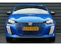 Peugeot 208 HYBRID 100PK 5-DRS GT AUTOMAAT / NAVI / CLIMA / PDC / 17"LMV / CAMERA / KEYLESS / FULL-LED / BLUETOOTH / CRUISECONTROL / 1E EIGENAAR / SCHITTERENDE STAAT !!
