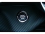 Peugeot 208 HYBRID 100PK 5-DRS GT AUTOMAAT / NAVI / CLIMA / PDC / 17"LMV / CAMERA / KEYLESS / FULL-LED / BLUETOOTH / CRUISECONTROL / 1E EIGENAAR / SCHITTERENDE STAAT !!