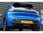 Peugeot 208 HYBRID 100PK 5-DRS GT AUTOMAAT / NAVI / CLIMA / PDC / 17"LMV / CAMERA / KEYLESS / FULL-LED / BLUETOOTH / CRUISECONTROL / 1E EIGENAAR / SCHITTERENDE STAAT !!