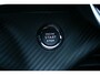 Peugeot 208 HYBRID 100PK 5-DRS GT AUTOMAAT / NAVI / CLIMA / PDC / 17"LMV / CAMERA / KEYLESS / FULL-LED / BLUETOOTH / CRUISECONTROL / 1E EIGENAAR / SCHITTERENDE STAAT !!