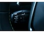 Peugeot 208 HYBRID 100PK 5-DRS GT AUTOMAAT / NAVI / CLIMA / PDC / 17"LMV / CAMERA / KEYLESS / FULL-LED / BLUETOOTH / CRUISECONTROL / 1E EIGENAAR / SCHITTERENDE STAAT !!
