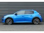 Peugeot 208 HYBRID 100PK 5-DRS GT AUTOMAAT / NAVI / CLIMA / PDC / 17"LMV / CAMERA / KEYLESS / FULL-LED / BLUETOOTH / CRUISECONTROL / 1E EIGENAAR / SCHITTERENDE STAAT !!