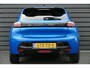 Peugeot 208 HYBRID 100PK 5-DRS GT AUTOMAAT / NAVI / CLIMA / PDC / 17"LMV / CAMERA / KEYLESS / FULL-LED / BLUETOOTH / CRUISECONTROL / 1E EIGENAAR / SCHITTERENDE STAAT !!