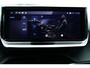 Peugeot 208 HYBRID 100PK 5-DRS GT AUTOMAAT / NAVI / CLIMA / PDC / 17"LMV / CAMERA / KEYLESS / FULL-LED / BLUETOOTH / CRUISECONTROL / 1E EIGENAAR / SCHITTERENDE STAAT !!