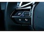 Peugeot 208 HYBRID 100PK 5-DRS GT AUTOMAAT / NAVI / CLIMA / PDC / 17"LMV / CAMERA / KEYLESS / FULL-LED / BLUETOOTH / CRUISECONTROL / 1E EIGENAAR / SCHITTERENDE STAAT !!
