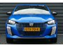 Peugeot 208 HYBRID 100PK 5-DRS GT AUTOMAAT / NAVI / CLIMA / PDC / 17"LMV / CAMERA / KEYLESS / FULL-LED / BLUETOOTH / CRUISECONTROL / 1E EIGENAAR / SCHITTERENDE STAAT !!