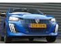 Peugeot 208 HYBRID 100PK 5-DRS GT AUTOMAAT / NAVI / CLIMA / PDC / 17"LMV / CAMERA / KEYLESS / FULL-LED / BLUETOOTH / CRUISECONTROL / 1E EIGENAAR / SCHITTERENDE STAAT !!