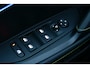 Peugeot 208 HYBRID 100PK 5-DRS GT AUTOMAAT / NAVI / CLIMA / PDC / 17"LMV / CAMERA / KEYLESS / FULL-LED / BLUETOOTH / CRUISECONTROL / 1E EIGENAAR / SCHITTERENDE STAAT !!