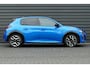Peugeot 208 HYBRID 100PK 5-DRS GT AUTOMAAT / NAVI / CLIMA / PDC / 17"LMV / CAMERA / KEYLESS / FULL-LED / BLUETOOTH / CRUISECONTROL / 1E EIGENAAR / SCHITTERENDE STAAT !!