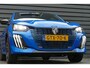 Peugeot 208 HYBRID 100PK 5-DRS GT AUTOMAAT / NAVI / CLIMA / PDC / 17"LMV / CAMERA / KEYLESS / FULL-LED / BLUETOOTH / CRUISECONTROL / 1E EIGENAAR / SCHITTERENDE STAAT !!