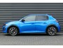 Peugeot 208 HYBRID 100PK 5-DRS GT AUTOMAAT / NAVI / CLIMA / PDC / 17"LMV / CAMERA / KEYLESS / FULL-LED / BLUETOOTH / CRUISECONTROL / 1E EIGENAAR / SCHITTERENDE STAAT !!