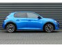 Peugeot 208 HYBRID 100PK 5-DRS GT AUTOMAAT / NAVI / CLIMA / PDC / 17"LMV / CAMERA / KEYLESS / FULL-LED / BLUETOOTH / CRUISECONTROL / 1E EIGENAAR / SCHITTERENDE STAAT !!